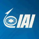 Aviation job opportunities with Israel Aerospace Industries