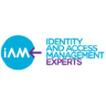 IAM EXPERTS Ltd logo