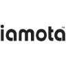 iamota logo