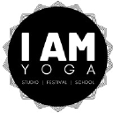 Www.iamyogatulsa