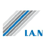 I.A.N SRL logo