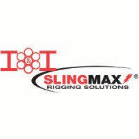 Aviation job opportunities with I I Sling