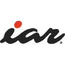 IAR Systems AB logo