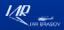 IAR logo