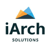 iArch Solutions logo