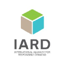 IARD logo
