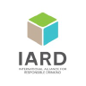 IARD logo
