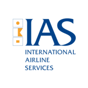 Aviation job opportunities with International Marine Airline