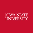 Iowa State University Data Analyst Salary