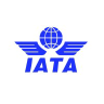 The International Air Transport Association logo