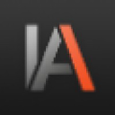 IA Ventures investor & venture capital firm logo