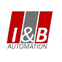 I & B Automation & Controls Pvt. Ltd