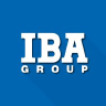 IBA Group logo
