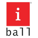 IBall