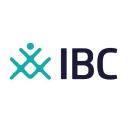 IBC Co.,Ltd. logo