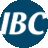Aviation job opportunities with Ibc Airways