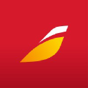 Aviation job opportunities with Iberia
