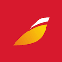 Aviation job opportunities with Iberia Airlines