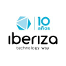 Iberiza Innovación logo