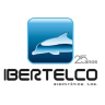 Ibertelco - Electrónica Lda logo