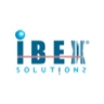 IBEX Solutions logo