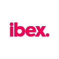 IBEX Ltd Logo