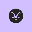 Ibex Investors investor & venture capital firm logo