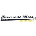 Iavarone Bros. Foods logo