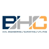 BHC Rhodes logo