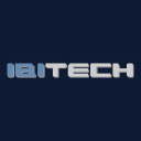 IBITECH AG logo