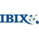 IBIX logo