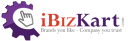 IBK Engineers Pvt Ltd