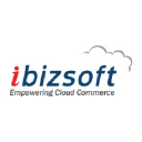 iBiz Software logo