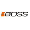 Job