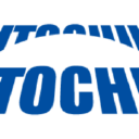 Job