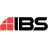 IBS Bulgaria logo