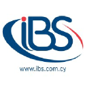 IBSCY Ltd logo