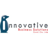 Innovative Business Solutions Coral Cía. Ltda. logo