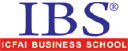 IBS Business School