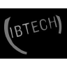 IBTech logo