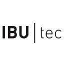 IBU-tec Logo