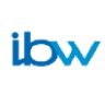 IBW El Salvador logo