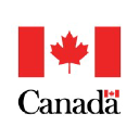Aviation job opportunities with Industry Canada