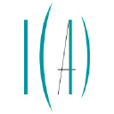 ICAD CONSULTANTS logo