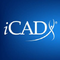 iCAD, Inc. Logo