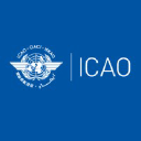 ICAO - International Civil Aviation Organization