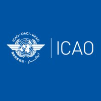 Aviation job opportunities with International Civil Aviation Organization Icao