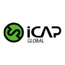 ICAP Global logo