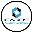 Icaros, Inc logo