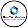Icaros, Inc logo